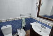 Chalet independiente con terreno en venta en la España, Arcos de la Frontera, ref: TR417382 foto