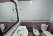 Chalet independiente con terreno en venta en la España, Arcos de la Frontera, ref: TR417382 foto