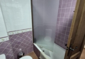 Chalet independiente con terreno en venta en la España, Arcos de la Frontera, ref: TR417382 foto
