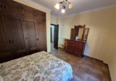 Chalet independiente con terreno en venta en la España, Arcos de la Frontera, ref: TR417382 foto