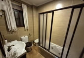 Chalet independiente con terreno en venta en la España, Arcos de la Frontera, ref: TR417382 foto