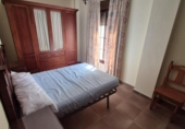 Chalet independiente con terreno en venta en la España, Arcos de la Frontera, ref: TR417382 foto