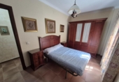 Chalet independiente con terreno en venta en la España, Arcos de la Frontera, ref: TR417382 foto