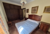 Chalet independiente con terreno en venta en la España, Arcos de la Frontera, ref: TR417382 foto