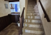 Chalet independiente con terreno en venta en la España, Arcos de la Frontera, ref: TR417382 foto