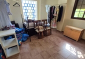 Chalet independiente con terreno en venta en la España, Arcos de la Frontera, ref: TR417382 foto