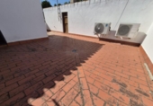 Chalet independiente con terreno en venta en la España, Arcos de la Frontera, ref: TR417382 foto