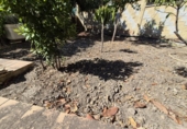 Chalet independiente con terreno en venta en la España, Arcos de la Frontera, ref: TR417382 foto