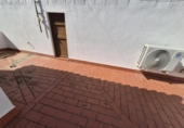 Chalet independiente con terreno en venta en la España, Arcos de la Frontera, ref: TR417382 foto