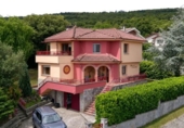 Chalet independiente con terreno en venta en la España, Maltranilla, ref: TR417383 foto