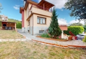 Chalet independiente con terreno en venta en la España, Maltranilla, ref: TR417383 foto