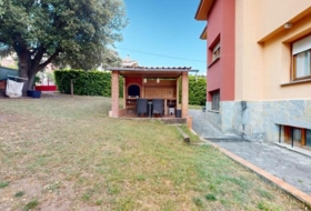 Maltranilla 840&nbsp;m²