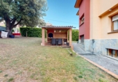 Chalet independiente con terreno en venta en la España, Maltranilla, ref: TR417383 foto