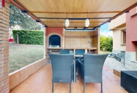 Maltranilla 840&nbsp;m²