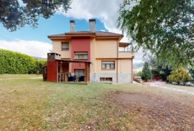 Maltranilla 840&nbsp;m²