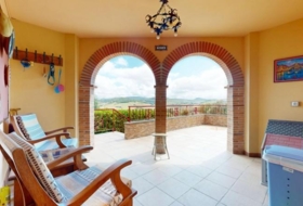 Maltranilla 840&nbsp;m²