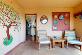 Maltranilla 840&nbsp;m²