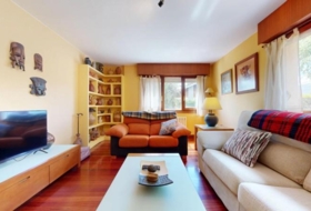 Maltranilla 840&nbsp;m²