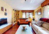 Chalet independiente con terreno en venta en la España, Maltranilla, ref: TR417383 foto