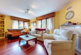 Maltranilla 840&nbsp;m²