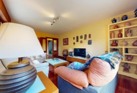 Maltranilla 840&nbsp;m²