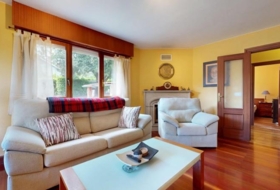 Maltranilla 840&nbsp;m²