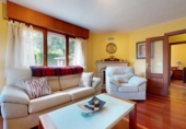 Chalet independiente con terreno en venta en la España, Maltranilla, ref: TR417383 foto