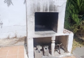Detached villa with land for sale on España, l'Ametlla de Mar, ref: TR417384 photo