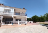 Detached villa with land for sale on España, l'Ametlla de Mar, ref: TR417384 photo