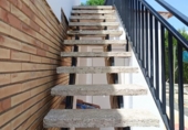 Detached villa with land for sale on España, l'Ametlla de Mar, ref: TR417384 photo