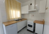 Detached villa with land for sale on España, l'Ametlla de Mar, ref: TR417384 photo
