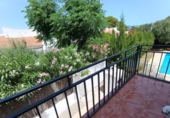 Detached villa with land for sale on España, l'Ametlla de Mar, ref: TR417384 photo