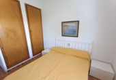 Detached villa with land for sale on España, l'Ametlla de Mar, ref: TR417384 photo