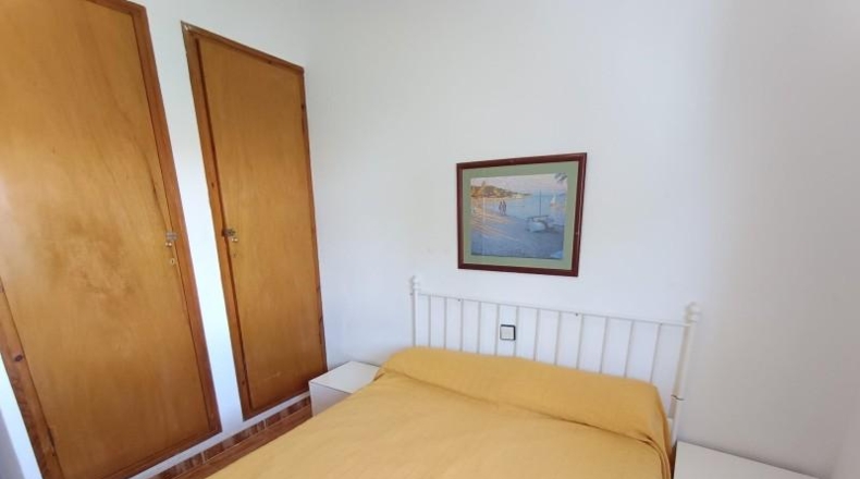 Tarragona - l'Ametlla de Mar - 1248m2