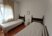 Detached villa with land for sale on España, l'Ametlla de Mar, ref: TR417384 photo