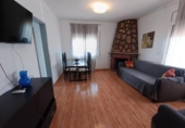 Detached villa with land for sale on España, l'Ametlla de Mar, ref: TR417384 photo