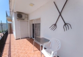 Detached villa with land for sale on España, l'Ametlla de Mar, ref: TR417384 photo