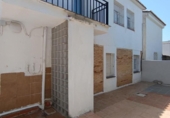 Detached villa with land for sale on España, l'Ametlla de Mar, ref: TR417384 photo
