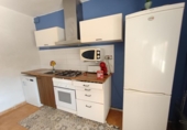 Detached villa with land for sale on España, l'Ametlla de Mar, ref: TR417384 photo
