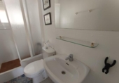 Detached villa with land for sale on España, l'Ametlla de Mar, ref: TR417384 photo