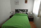 Detached villa with land for sale on España, l'Ametlla de Mar, ref: TR417384 photo