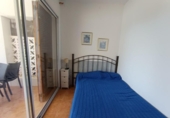 Detached villa with land for sale on España, l'Ametlla de Mar, ref: TR417384 photo