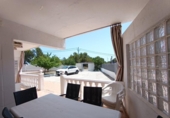 Detached villa with land for sale on España, l'Ametlla de Mar, ref: TR417384 photo