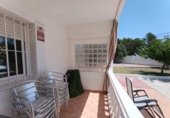 Detached villa with land for sale on España, l'Ametlla de Mar, ref: TR417384 photo