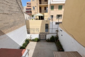 Palma 148&nbsp;m²