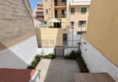Casa de pueblo en venta en la España, Palma, ref: TR417386 foto