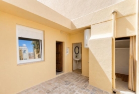 Palma 148&nbsp;m²
