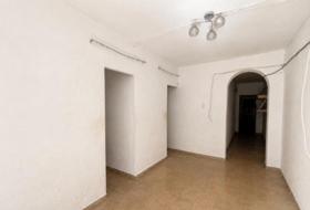 Palma 148&nbsp;m²