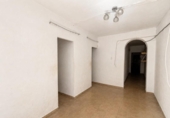 Casa de pueblo en venta en la España, Palma, ref: TR417386 foto
