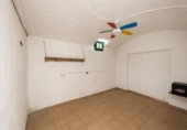 Casa de pueblo en venta en la España, Palma, ref: TR417386 foto